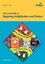 How to Sparkle at Beginning Multiplication and Division by Moira Wilson (English