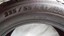 Michelin Latitude Tour HP 235/55 R17 99V M+S