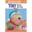 Tiny Saves the Day Meister, Cari/ Davis, Rich (Illustrator)