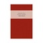 Emotion Talk Across Corpora by Monika Bednarek (Hardback, 2008)