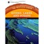 Rivers, Lakes, and Oceans (Restless Earth) - Library Binding NEW Schueller, Gret
