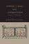 Jewish Magic and Superstition: A Study in Folk Religion by Joshua...