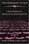 NEW The Astrology of Film: The Interface of Movies, Myth, and Archetype