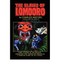 NEW The Slaves of Lomooro by Charles Nuetzel