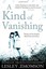 Kind of Vanishing, A by Lesley Thomson | Paperback Book | 9780956559937 | NEW