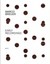 Marco Breuer: Early Recordings by Marco Breuer.