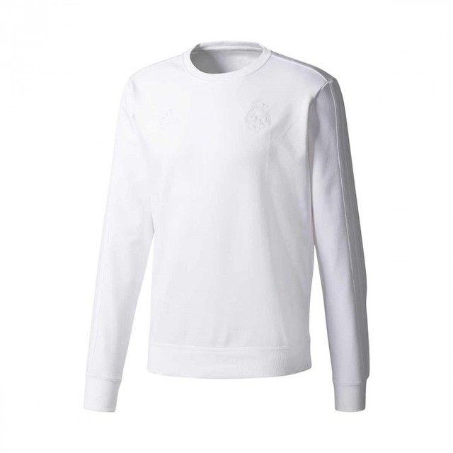 felpa adidas real madrid uomo felpa adidas real madrid uomo