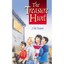 The Treasure Hunt - Paperback NEW Evans, J.M. 2005-10-01