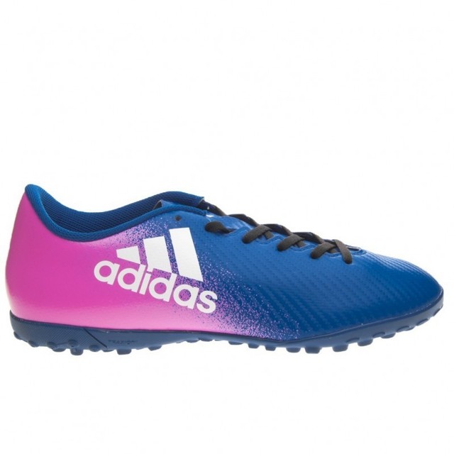 adidas x 16.4 tf adidas x 16.4 tf