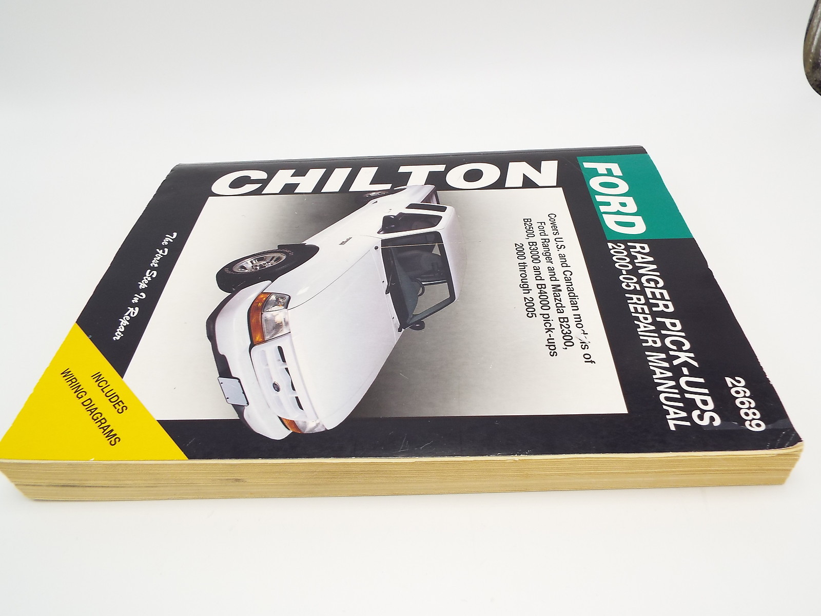 Pre-owned: lowest price