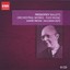 Riccardo Muti - Prokofiev: Ballets