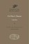 On Plato's Timaeus by Calcidius 9780674599178 (Hardback, 2016)