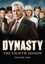 Dynasty: Vol. 1-Season 8 - 3 DISC SET (2014, DVD NEW)