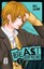 Beast Boyfriend 07, Saki Aikawa