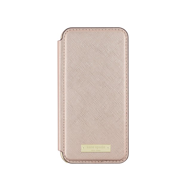 iphone 7 kate spade case iphone 7 kate spade case