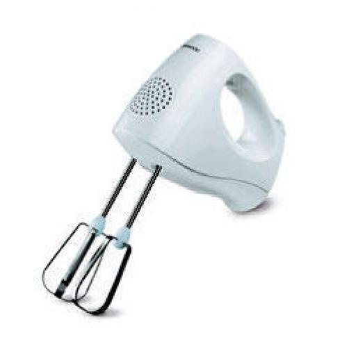 Kenwood HM220 3-Speed Hand Mixer | eBay Kenwood HM220 3-Speed Hand Mixer | eBay