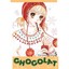 Chocolat, Volume 5