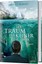 Der Traum, der keiner war (James L. Rubart)
