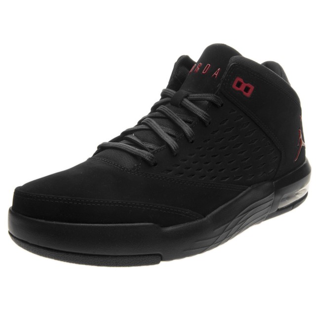 nike jordan flight origin 4 nere nike jordan flight origin 4 nere