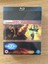 MISSION IMPOSSIBLE 1-3 - ULTIMATE BLU-RAY TRILOGY - 3 DISCS - NEU & OVP