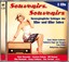 Souvenirs, Souvenirs, 2 Audio-CDs