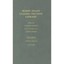 Forest Days (volume II): Robin Hood: Classic Fiction Library volume 5 Emmett, Ge