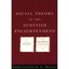 The Social Theory of the Scottish Enlightenment Christopher J. Berry
