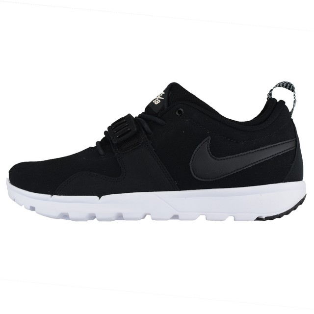 Nike Trainer Endor L 806309-002 Sports Shoe Sneaker Nike Trainer Endor L 806309-002 Sports Shoe Sneaker