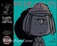 CHARLES M. SCHULZ Peanuts Werkausgabe 22: 1993-1994 COMIC ****NEU****