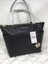 Michael Kors Women's Jet Set East/West Saffiano Medium Tote Bag