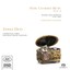 Jansa Duo - Rare Chamber Music, Vol. 2: Heinrich Anton Hoffmann