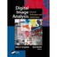 Digital Image Analysis: Selected Techniques and Applications Kropatsch, Walter (