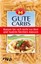 Uwe Knop - Gute Carbs