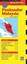 Peninsular Malaysia Travel Map by Periplus Editions.