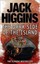 The Dark Side of the Island by Jack Higgins.