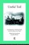 NEW Useful Toil by Professor John Burnett BOOK (Paperback) Free P&H