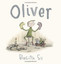 Oliver - Hardcover NEW Sif, Birgitta 2012-10-09