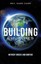 Building Churches Without Bricks and Mortar by Rev Marc Carr (English) Paperback