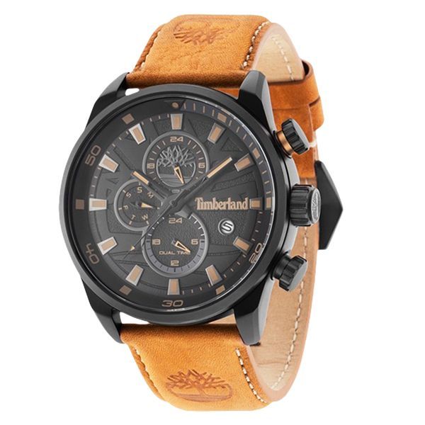 timberland watch uomo timberland watch uomo