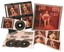 Hank Snow - Singing Ranger Vol.2 (4-CD) - Classic Country Artists
