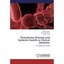 Periodontal Disease and Systemic Health in Clinical Dentistry Kotwal Bhanu