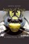 Insects of Texas: A Practical Guide by David H. Kattes (Paperback, 2009)
