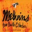 Melvins - The Bulls & The Bees / Electro