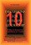 NEW 10 Discussions For Effective Leadership by R Perras BOOK (Hardback)
