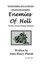 NEW Enemies Of Hell by John Henry Plumb BOOK (Paperback / softback) Free P&H