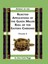 NEW Extract Of The Rejected Applications Of The... BOOK (Paperback / softback)