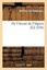NEW De L'Avenir De L'Algerie by Mathieu de... BOOK (Paperback / softback)