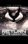 NEW The Return Of The Manhattan by Lee Ecker BOOK (Paperback / softback)