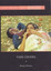 Dwyer R.-Yash Chopra BOOK NEW