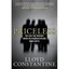 Priceless: The Case that Brought Down the Visa/MasterCa - Paperback NEW Lloyd Co